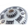 Cloche d'embrayage 250 yzf 2003 / clutch