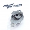 Embout de barrillet 250 yzf 2004 / lever shift