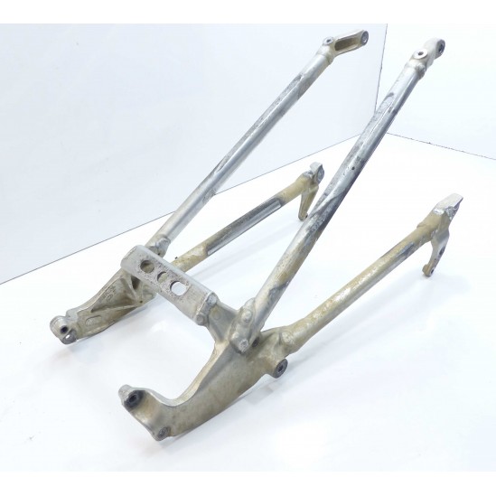 Boucle arrière Honda CRF 2011 / rear frame