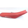 Selle Honda CRF 2011