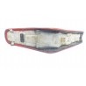 Selle Honda CRF 2011