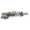 Amortisseur CRF 2012 / shock absorber