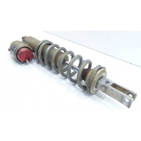 Amortisseur CRF 2012 / shock absorber