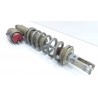 Amortisseur CRF 2012 / shock absorber