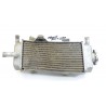 Radiateur 250 crf 2011 / radiator