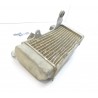 Radiateur 250 crf 2011 / radiator