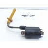 Bobine 250 crf 2011 / Ignition coil