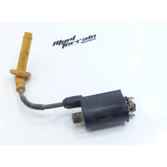 Bobine 250 crf 2011 / Ignition coil