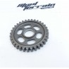 Pignon 250 crf 2014 / gear wheel