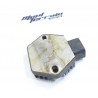 Régulateur de tension 250 crf 2011 / voltage regulator