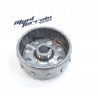 Cloche d'allumage 250 crf 2011 / Rotor