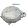 Couvercle d'embrayage 250 crf 2011 / Clutch cover