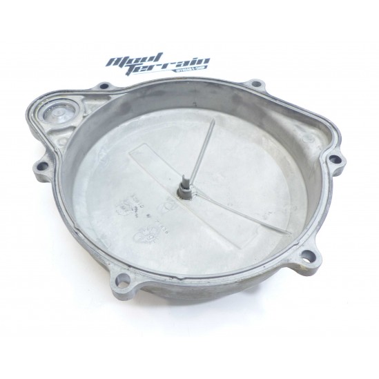 Couvercle d'embrayage 250 crf 2011 / Clutch cover