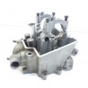 Culasse 250 crf 2011/ Cylinder Head