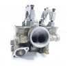 Culasse 250 crf 2011/ Cylinder Head