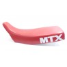 Selle Honda MTXR 1987