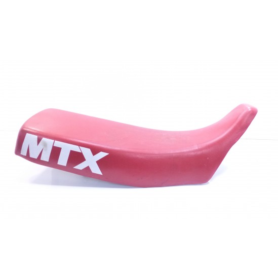 Selle Honda MTXR 1987