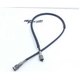 Cable de compteur Honda 125 MTXR