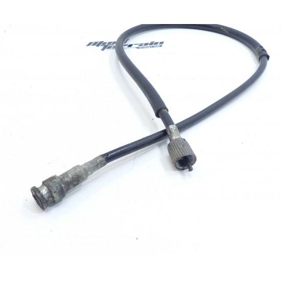 Cable de compteur Honda 125 MTXR