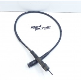 Cable de compteur Honda 125 MTXR