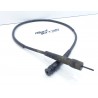 Cable de compteur Honda 125 MTXR