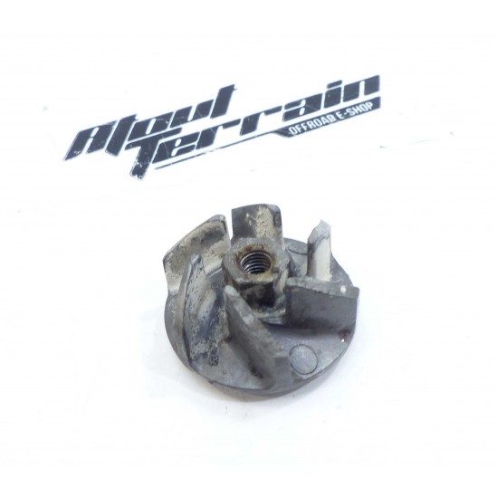 turbine de pompe à eau Honda 125 MTXR
