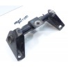 Support moteur Polaris 500 Predator