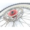 Roue avant KTM EGS 1992