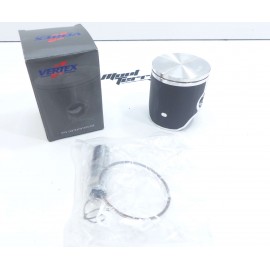 Piston VERTEX 80-85 YZ