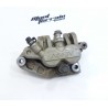 Etrier de frein avant KXF 2013 / brake caliper