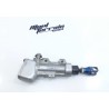 Emmetteur de frein AR KXF 2013 / master cylinder