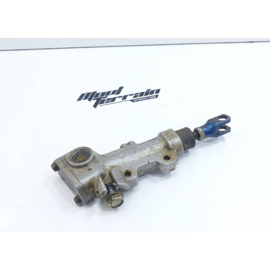 Emmetteur de frein AR KXF 2013 / master cylinder