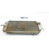 Radiateur Kawasaki 250 kxf 2013 / radiator