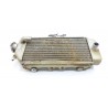 Radiateur 250 kxf 2013 / radiator