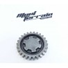 Pignon 250 kxf 2013 / gear wheel