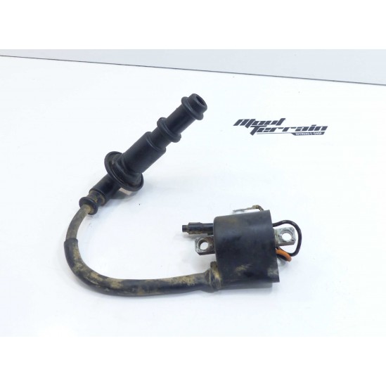 Bobine Kawasaki 250 kxf 2014 / Ignition coil