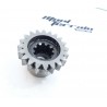 Pignon 250 kxf 2013 / gear wheel