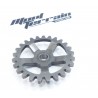 Pignon 250 kxf 2013 / gear wheel