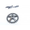 Pignon 250 kxf 2013 / gear wheel