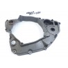 Carter d'embrayage 250 kxf 2013 / Clutch cover crankcase