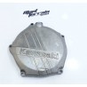 Couvercle d'embrayage 250 KXF 2013 / Clutch cover