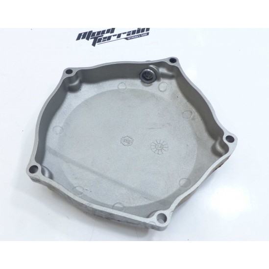 Couvercle d'embrayage 250 KXF 2013 / Clutch cover