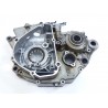 Carter moteur droit Kawasaki 250 kxf 2013 / crankcase