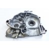 Carter moteur droit 250 kxf 2013 / crankcase