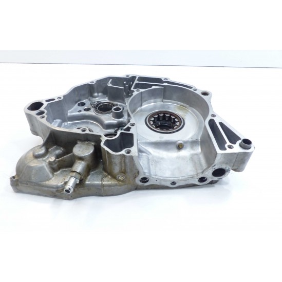 Carter moteur droit 250 kxf 2013 / crankcase