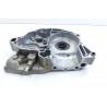 Carter moteur droit 250 kxf 2013 / crankcase