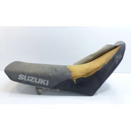 Selle Suzuki 650 DR