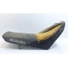 Selle Suzuki 650 DR