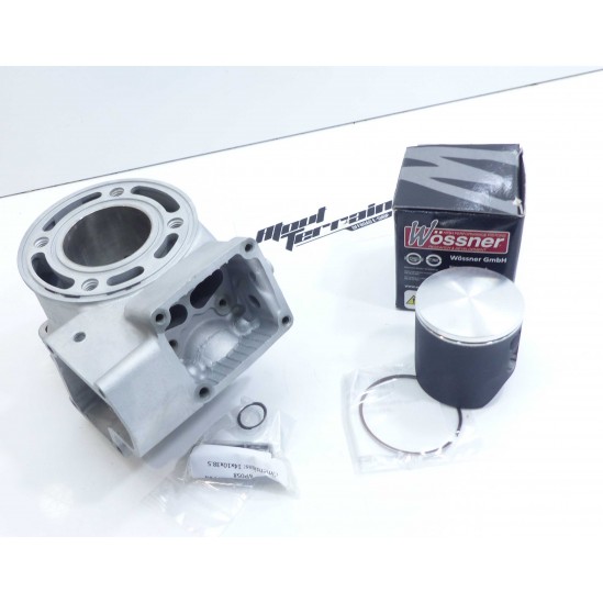 Cylindre piston 85 rm Cylinder Kit