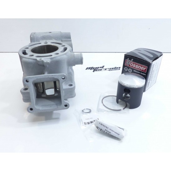 Cylindre piston 85 kx 2013-2018